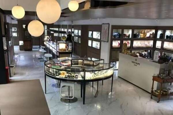 中卫沙坡头区寄卖奢侈品店